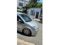Sahibinden Citroen C2 1.4 HDi SX 2007 Model 