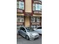 Sahibinden Citroen C2 1.4 HDi SX 2007 Model 
