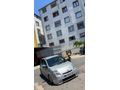 Sahibinden Citroen C2 1.4 HDi SX 2007 Model 