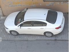 Sahibinden Fiat Egea 1.3 Multijet Easy 2023 Model İstanbul