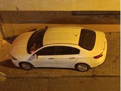 Sahibinden Fiat Egea 1.3 Multijet Easy 2023 Model İstanbul