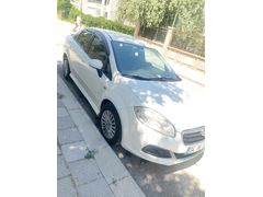 Sahibinden Fiat Linea 1.3 Multijet Pop 2014 Model Malatya