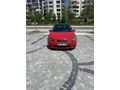 Sahibinden Seat Leon 1.6 TDI Style 2016 Model 