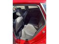Sahibinden Seat Leon 1.6 TDI Style 2016 Model 