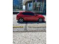 Sahibinden Seat Leon 1.6 TDI Style 2016 Model 