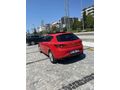 Sahibinden Seat Leon 1.6 TDI Style 2016 Model 