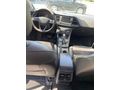 Sahibinden Seat Leon 1.6 TDI Style 2016 Model 