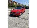 Sahibinden Seat Leon 1.6 TDI Style 2016 Model 