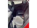Sahibinden Seat Leon 1.6 TDI Style 2016 Model 