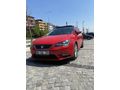 Sahibinden Seat Leon 1.6 TDI Style 2016 Model 