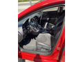 Sahibinden Seat Leon 1.6 TDI Style 2016 Model 