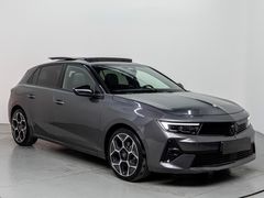 Sahibinden Opel Astra 1.2 T GS Line 2023 Model Mersin