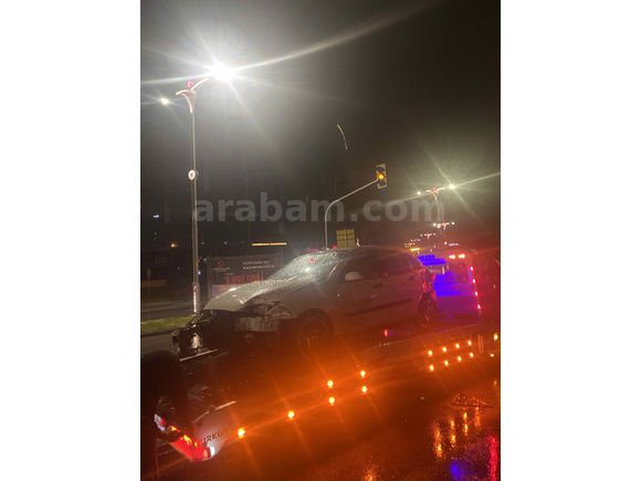 Motor şanzuman sıfır