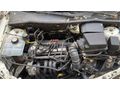 Motor şanzuman sıfır