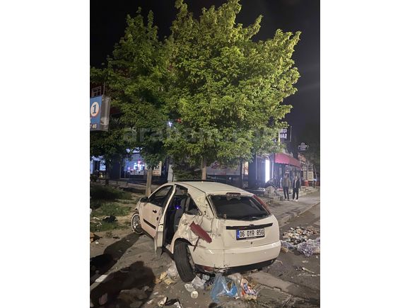 Motor şanzuman sıfır