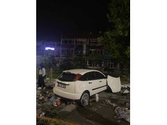 Motor şanzuman sıfır