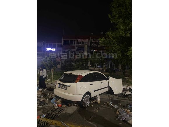 Motor şanzuman sıfır