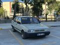 Sahibinden Tofaş Şahin 1.6 1993 Model 