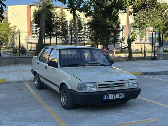 Sahibinden Tofaş Şahin 1.6 1993 Model 