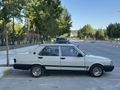 Sahibinden Tofaş Şahin 1.6 1993 Model 