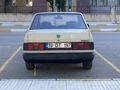 Sahibinden Tofaş Şahin 1.6 1993 Model 