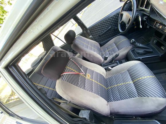 Sahibinden Tofaş Şahin 1.6 1993 Model 
