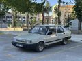 Sahibinden Tofaş Şahin 1.6 1993 Model 