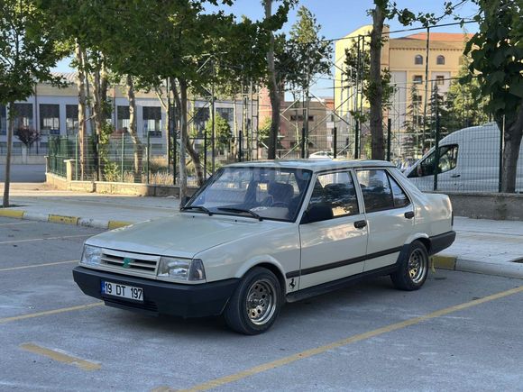 Sahibinden Tofaş Şahin 1.6 1993 Model 