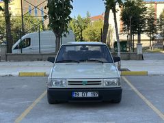 Sahibinden Tofaş Şahin 1.6 1993 Model 