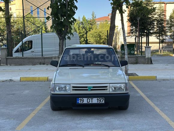 Sahibinden Tofaş Şahin 1.6 1993 Model 