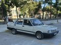 Sahibinden Tofaş Şahin 1.6 1993 Model 
