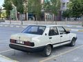 Sahibinden Tofaş Şahin 1.6 1993 Model 