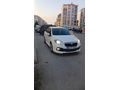 Sahibinden Fiat Linea 1.3 Multijet Pop 2014 Model