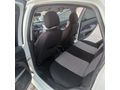 Sahibinden Fiat Linea 1.3 Multijet Pop 2014 Model