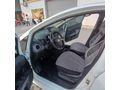 Sahibinden Fiat Linea 1.3 Multijet Pop 2014 Model