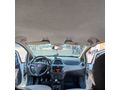 Sahibinden Fiat Linea 1.3 Multijet Pop 2014 Model