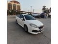 Sahibinden Fiat Linea 1.3 Multijet Pop 2014 Model