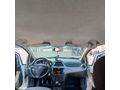 Sahibinden Fiat Linea 1.3 Multijet Pop 2014 Model