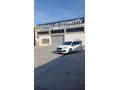 Sahibinden Fiat Linea 1.3 Multijet Pop 2014 Model