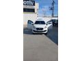 Sahibinden Fiat Linea 1.3 Multijet Pop 2014 Model