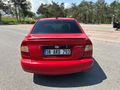 Sahibinden Hyundai Accent 1.3 LX 2000 Model 