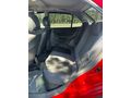 Sahibinden Hyundai Accent 1.3 LX 2000 Model 