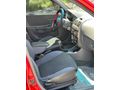 Sahibinden Hyundai Accent 1.3 LX 2000 Model 