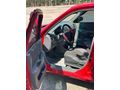 Sahibinden Hyundai Accent 1.3 LX 2000 Model 