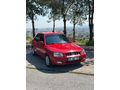 Sahibinden Hyundai Accent 1.3 LX 2000 Model 