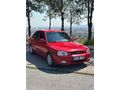 Sahibinden Hyundai Accent 1.3 LX 2000 Model 