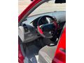 Sahibinden Hyundai Accent 1.3 LX 2000 Model 