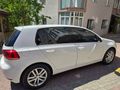 PAZARLIKSIZ SON FİYAT / 2012 Golf 1.6 TDI Highline DSG