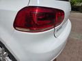 PAZARLIKSIZ SON FİYAT / 2012 Golf 1.6 TDI Highline DSG