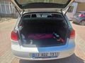 PAZARLIKSIZ SON FİYAT / 2012 Golf 1.6 TDI Highline DSG